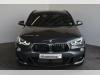 Foto - BMW X2 M35i SAG NaviPlus.HUD.Keyl.MBremse.LED.PDC.SH