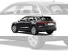 Foto - Audi e-tron 50 quattro 230 kW **BESTELLFAHRZEUG, frei konfigurierbar**