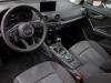 Foto - Audi Q2 sport 35 TDI *LED*R-KAM*NAVI*DAB*GRA*