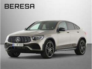 Leasingangebote Auf Leasingmarkt De