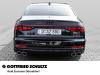 Foto - Audi S8 TFSI Tiptronic 571 PS als Luxus Sport mit Laserlicht Carbon u.v.m. sofort Verfügbar