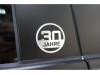 Foto - Hyundai i10 Edition 30 MY21 1.0 Sitz-& LenkradHZG Klima
