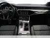 Foto - Audi A6 Avant sport 55 TFSI e quattro S tronic
