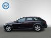 Foto - Audi A6 Allroad A6 allroad quattro 3.0 TDI BI-XENON MMi-PLUS 4xK