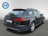 Foto - Audi A6 Allroad A6 allroad quattro 3.0 TDI BI-XENON MMi-PLUS 4xK