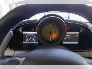 Ferrari 458 Italia *Rosso Corsa*