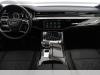 Foto - Audi A8 60 TFSI e quattro tiptronic B&O Klima