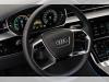 Foto - Audi A8 60 TFSI e quattro tiptronic B&O Klima