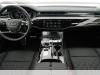 Foto - Audi S8 TFSI quattro tiptronic Pano Sound Cam