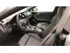 Foto - Audi RS5 Sportback AB 11/2021 quattro Navi Leder Matrix B&O Pano