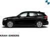 Foto - BMW X1 xDrive 25e Modell Advantage