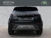 Foto - Land Rover Range Rover Evoque - Nolita Edition Pano