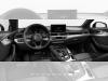 Foto - Audi A4 Avant S line 45 TDI BlackEdition PanoramaSD ACC