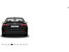 Foto - Audi A6 Limousine Design 35 TDI ACC DAB VC+ Memory Le