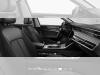 Foto - Audi A6 Limousine Design 35 TDI ACC DAB VC+ Memory Le