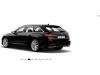 Foto - Audi A6 Avant Design 40 TDI qu. Leder ACC Memory DAB