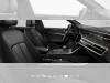Foto - Audi A6 Avant Design 40 TDI qu. Leder ACC Memory DAB
