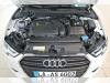 Foto - Audi A3 1.5 TFSI 35 Automatik Navigation Klimaauto Bi