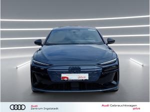 Audi A6 e-tron A6 Avant e-tron S line Tech pro AHK MATRIX 360°