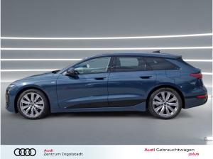 Audi A6 e-tron A6 Avant e-tron S line Tech pro AHK MATRIX 360°