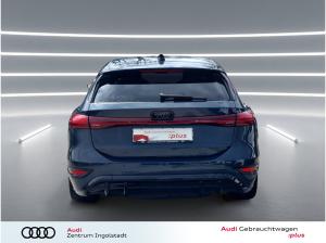 Audi A6 e-tron A6 Avant e-tron S line Tech pro AHK MATRIX 360°