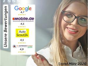 Audi A6 e-tron A6 Avant e-tron S line Tech pro AHK MATRIX 360°