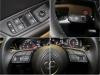 Foto - Audi A4 Avant 35 TFSI*LED*Navi*Stadt/Tour Parket*Kamera*DAB*