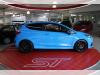Foto - Ford Fiesta ST EDITION 1.5L 200PS *SOFORT VERFÜGBAR*