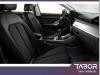 Foto - Audi Q3 35 TFSI 150 LED Nav+ VirCo PDC+ ACC AppC