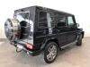 Foto - Mercedes-Benz G 63 AMG **Driver´s Package/Fond-Entertainment