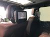 Foto - Mercedes-Benz G 63 AMG **Driver´s Package/Fond-Entertainment