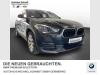 Foto - BMW X2 xDrive25e Navigation*Sportsitze*Kamera*DAB*