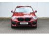 Foto - BMW X4 M40 dA Stdhzg DA+PA+LiveProf Adapt hk