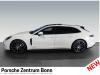 Foto - Porsche Panamera GTS Sport Turismo "ACC,Bose,Hinterachslenkung"