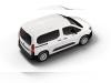 Foto - Citroën Berlingo M PureTech 110 S&S Live Pack | Bluetooth*Klimaanlage*UVM.