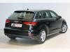 Foto - Audi A3 Sportback 1.6 TDI 30 Xenon Navi Klima Sitzhzg