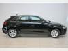 Foto - Audi A3 Sportback 1.6 TDI 30 basis Xenon Navi Klima
