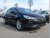 Foto - Opel Astra Elegance 1.4 145 PS Automatik * excl. für Gewerbetreibende * sofort verfügbar * Navigationssystem *