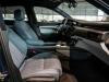 Foto - Audi e-tron Sportback S line 55 quattro 300 kW