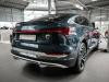Foto - Audi e-tron Sportback S line 55 quattro 300 kW