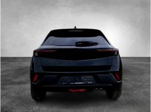 Opel Mokka 1.2 Turbo Edition KAMERA|NAVI|PDC|SHZ