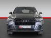 Foto - Audi Q7 3.0 TDI quattro S line UPE 100965,- €