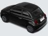 Foto - Fiat 500 51KW Sondermodell "Star" PDC, Klimaautomatik, Apple CarPlay, 16' Alu *Fast Start Aktion*