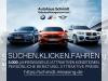 Foto - BMW X5 M50d Standheizung*Panorama*Anhängerkupplung*DAB*