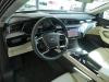 Foto - Audi e-tron advanced 55 quattro 300 kW