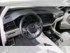 Foto - Volkswagen Touareg V8 421PS TDi UVP: 128.640,98 EUR *inkl. WINTERKOMPELTTRÄDER*