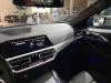 Foto - BMW 420 d xD Coupe M Sport Navi HUD RK LED PDC