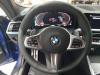 Foto - BMW 420 d xD Coupe M Sport Navi HUD RK LED PDC