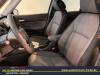 Foto - Honda Jazz Hybrid Comfort Abstandsregeltempomat/Klimaanlage
