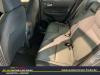 Foto - Honda Jazz Hybrid Comfort Abstandsregeltempomat/Klimaanlage